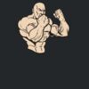 Computer Messenger Thumbnail