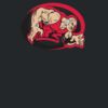Computer Messenger Thumbnail