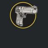 Computer Messenger Thumbnail