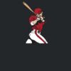 Computer Messenger Thumbnail