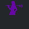 Computer Messenger Thumbnail