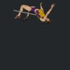 Computer Messenger Thumbnail