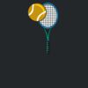 Computer Messenger Thumbnail
