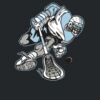 Computer Messenger Thumbnail