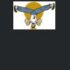 Computer Messenger Thumbnail