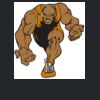 Computer Messenger Thumbnail