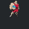 Computer Messenger Thumbnail