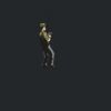 Computer Messenger Thumbnail