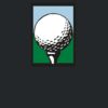 Computer Messenger Thumbnail