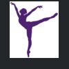 Computer Messenger Thumbnail