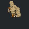 Computer Messenger Thumbnail