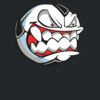 Computer Messenger Thumbnail