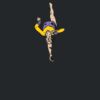 Computer Messenger Thumbnail
