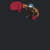 Computer Messenger Thumbnail