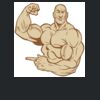 Computer Messenger Thumbnail