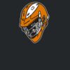 Computer Messenger Computer Messenger Thumbnail