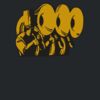 Computer Messenger Thumbnail