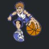 Computer Messenger Thumbnail
