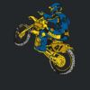 Computer Messenger Thumbnail