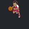 Computer Messenger Thumbnail