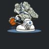 Computer Messenger Thumbnail