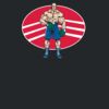 Computer Messenger Thumbnail