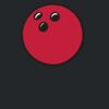 Computer Messenger Thumbnail
