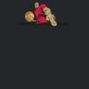 Computer Messenger Thumbnail