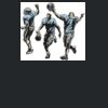 Computer Messenger Thumbnail