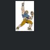 Computer Messenger Thumbnail