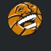Computer Messenger Thumbnail