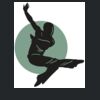Computer Messenger Thumbnail