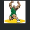 Computer Messenger Thumbnail