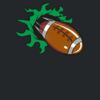 Computer Messenger Thumbnail