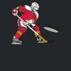 Computer Messenger Thumbnail