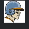 Computer Messenger Thumbnail