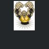 Computer Messenger Thumbnail