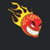 Computer Messenger Thumbnail
