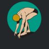 Computer Messenger Thumbnail