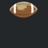 Computer Messenger Thumbnail