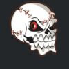 Computer Messenger Thumbnail