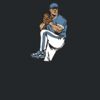Computer Messenger Thumbnail