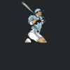Computer Messenger Thumbnail
