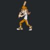 Computer Messenger Thumbnail