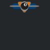 Computer Messenger Thumbnail