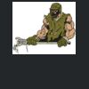 Computer Messenger Thumbnail