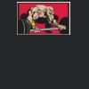 Computer Messenger Thumbnail