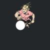 Computer Messenger Computer Messenger Thumbnail