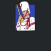 Computer Messenger Thumbnail
