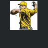 Computer Messenger Thumbnail